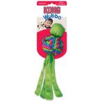 WUBBA WEAVE - SMALL WV3