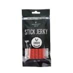 CHICKEN STICKS 50g BW2001