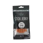 SALMON STICKS 50g BW2002