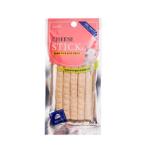 CHEESE STICKS 50g BW2003