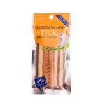 CHEESE & SALMON STICKS 50g BW2005