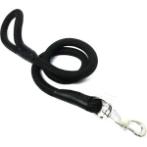 ROPE LEASH 18mm x 48inch DEX0990P