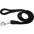 ROPE LEASH 18mm x 60inch DEX0990Q
