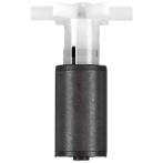 IMPELLER FOR 304/305 A20152