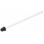 CERAMIC SHAFT FOR 304/305 A20066