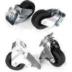 RUOTA SKUDO (WHEEL) MPS0S01110100