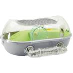 SPELOS XL METRO (GREY) SV001470000