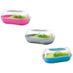 SPELOS XL ENTRY(ASSORTED) SV001050000