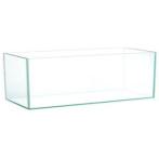 FISH TANK FTA90X30X30CM