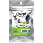 AIR DRIED SWEETED GUAVA 12g BW/AD322