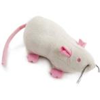CATNIP TOYS - RAT PACK WW009788