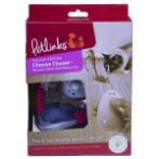 REMOTE CONTROL - CHEESE CHASER WW049500