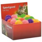 CAT FUN PLAY BALL BT0425022