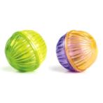 BEADED PLAYBALL (ASSORTED) BT0425049