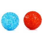 GLITTER BALL (ASSORTED) BT0425066