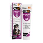 NUTRI VIT PLUS DOG 100g (3.5oz) MC005498