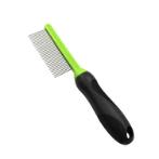 STEEL COMB WITH 29 PINS SPE00101077