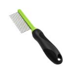 STEEL COMB WITH 20PINS SPE00101078