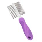 2 IN 1 COMB WITH 20 & 29 PINS SPE00101079