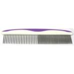 2 IN 1 COMB (LARGE) SPE00101086