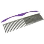 2 IN 1 COMB (SMALL) SPE00101087