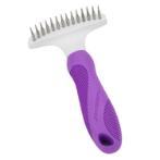 RAKE COMB (SMALL) SPE00101081