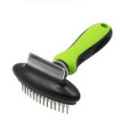 DOUBLE SIDE COMB RAKE & DESHEDDER (SMALL) SPE00101054