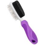 DOUBLE SIDE COMB (LARGE) SPE00101082