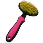 NYLON BRISTLE BRUSH SPE00101048