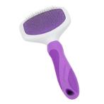 SLICKER BRUSH (LARGE) SPE00101074