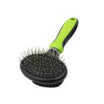 DOUBLE SIDE PIN & BRISTLE BRUSH (SMALL) SPE00101041