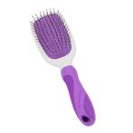 PIN BRUSH (LARGE) SPE00101084