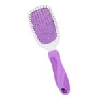 PIN BRUSH (SMALL) SPE00101085