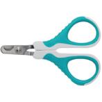 NAIL CLIPPER FOR CATS SPE00104018