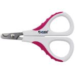 (CAT) NAIL CLIPPER SPE00104019