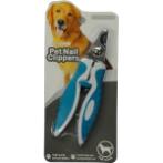 NAIL CLIPPER FOR DOGS (LARGE) SPE00104011