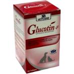 GLUCOTIN-F 60tabs SBGF001DC