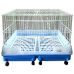 RABBIT / DOG CAGE PHC08