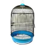 CANARY CAGE PHD305H