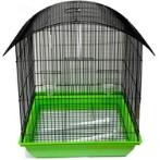 PARAKEET CAGE PH6B116