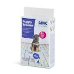 ADULT/ PUPPY PEE PADS (EXTRA LARGE) (90x60cm) 30pcs SV035230000