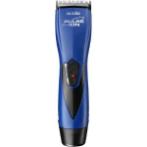 INTERNATIONAL ANIMAL RBC (CLIPPER) AND68230