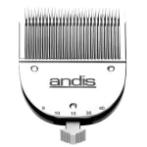 BLADE SIZE 9-40 (FOR RBC) AND68210