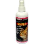 HERBA INDOOR/OUTDOOR REPEL FOR CATS 200ml HOC23003