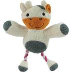 BIG FOOT SERIES - COW (SMALL) BWAT2484