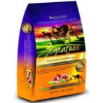 KANGAROO FORMULA 4lbs ZIKA1