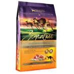 KANGAROO FORMULA 12.5lbs ZIKA2