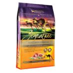 KANGAROO FORMULA 25lbs ZIKA3