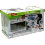 DESKBOY - WHITE GX031266