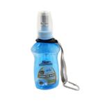 PORTABLE FEEDING BOTTLE (ASSORTED)(250ml) JNBP281